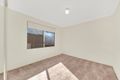 Property photo of 3 Brayden Court Mitchell Park SA 5043