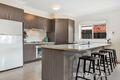 Property photo of 11 Nethercote Street Craigieburn VIC 3064