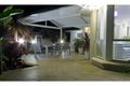 Property photo of 55 Saratoga Avenue Corlette NSW 2315