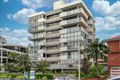 Property photo of 1/48-50 Cliff Road Wollongong NSW 2500