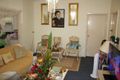 Property photo of 47 James Street Punchbowl NSW 2196