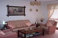 Property photo of 25 Edgewater Road Safety Bay WA 6169