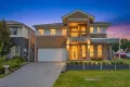 Property photo of 62 Greenfield Crescent Elderslie NSW 2570