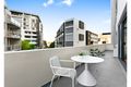 Property photo of 502/567 Pacific Highway St Leonards NSW 2065