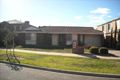 Property photo of 4 Penzance Place Sydenham VIC 3037