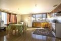 Property photo of 22 Apex Street Liverpool NSW 2170
