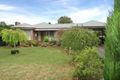 Property photo of 52 David Hill Road Monbulk VIC 3793