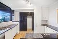 Property photo of 1/48-50 Cliff Road Wollongong NSW 2500