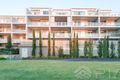 Property photo of 87/23-35 Crane Road Castle Hill NSW 2154