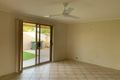 Property photo of 12 Boonerah Street Albion Park Rail NSW 2527