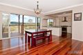 Property photo of 5 Friendship Court Mundoolun QLD 4285