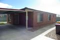 Property photo of 2/3 Beveridge Street Ararat VIC 3377