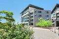 Property photo of 3/19 Eastlake Parade Kingston ACT 2604