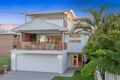 Property photo of 9 Stratton Terrace Wynnum QLD 4178