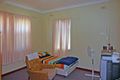 Property photo of 48 Manuel Avenue Blair Athol SA 5084