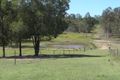 Property photo of 104 Staiers Road Mungar QLD 4650