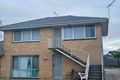 Property photo of 1/12 Jurga Court Seaholme VIC 3018