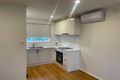 Property photo of 1/12 Jurga Court Seaholme VIC 3018