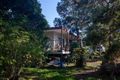 Property photo of 38 Gonzales Street Amity QLD 4183