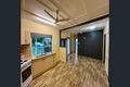 Property photo of 27 Berserker Street Berserker QLD 4701