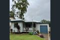 Property photo of 27 Berserker Street Berserker QLD 4701