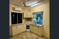 Property photo of 27 Berserker Street Berserker QLD 4701