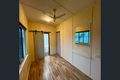 Property photo of 27 Berserker Street Berserker QLD 4701