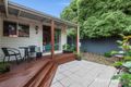 Property photo of 19B Stirling Street Ferntree Gully VIC 3156