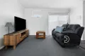Property photo of 4/75 Abbott Street Wallsend NSW 2287