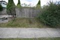 Property photo of 44 Dorset Road Ferntree Gully VIC 3156