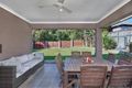 Property photo of 59 Piccone Drive Edmonton QLD 4869
