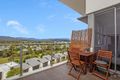 Property photo of 1603/42 Laver Drive Robina QLD 4226