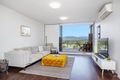 Property photo of 1603/42 Laver Drive Robina QLD 4226