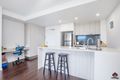 Property photo of 1603/42 Laver Drive Robina QLD 4226