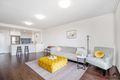 Property photo of 1603/42 Laver Drive Robina QLD 4226