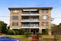 Property photo of 6/43-45 Ewos Parade Cronulla NSW 2230