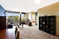 Property photo of 6/43-45 Ewos Parade Cronulla NSW 2230