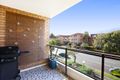 Property photo of 6/43-45 Ewos Parade Cronulla NSW 2230
