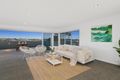 Property photo of 55 Ocean View Crescent Torquay VIC 3228