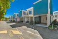 Property photo of 9/2-8 Beech Lane Casuarina NSW 2487