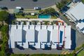 Property photo of 9/2-8 Beech Lane Casuarina NSW 2487