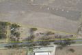Property photo of 4406 Victor Harbor Road Hindmarsh Valley SA 5211