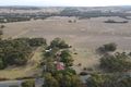 Property photo of 4406 Victor Harbor Road Hindmarsh Valley SA 5211