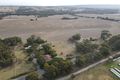 Property photo of 4406 Victor Harbor Road Hindmarsh Valley SA 5211