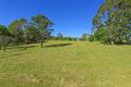 Property photo of 271 Sancrox Road Sancrox NSW 2446