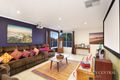 Property photo of 384 Ormond Road Narre Warren South VIC 3805