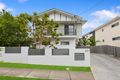 Property photo of 1/20 School Road Stafford QLD 4053