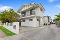 Property photo of 1/20 School Road Stafford QLD 4053