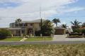 Property photo of 108 Travers Drive Australind WA 6233
