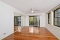 Property photo of 1B/27-31 William Street Botany NSW 2019